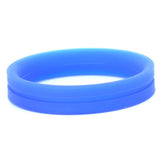 RingO Pro XL in Blue
