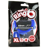 RingO Pro XL in Blue