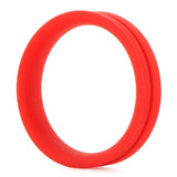 RingO Pro XL in Red