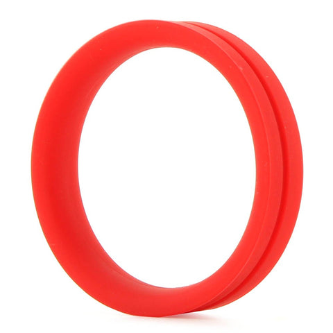 RingO Pro XL in Red