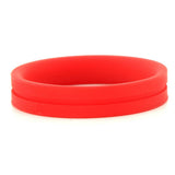 RingO Pro XL in Red