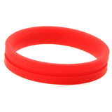 RingO Pro XL in Red