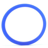 RingO Pro XXL in Blue