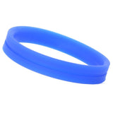RingO Pro XXL in Blue