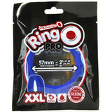 RingO Pro XXL in Blue