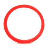 RingO Pro XXL in Red