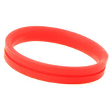 RingO Pro XXL in Red