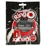 RingO Pro XXL in Red