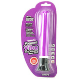 Vooom! Vibe in Grape