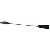 26 Inch Classic Riding Crop