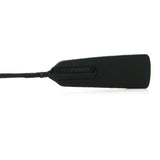 26 Inch Classic Riding Crop