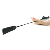 26 Inch Classic Riding Crop