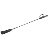 26 Inch Classic Riding Crop