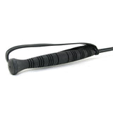 26 Inch Classic Riding Crop