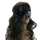 Blackout Mask