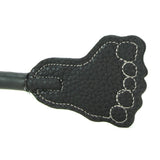 Sex & Mischief Toe Tickler
