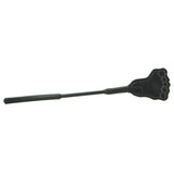 Sex & Mischief Toe Tickler