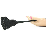 Sex & Mischief Toe Tickler