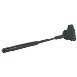 Sex & Mischief Toe Tickler