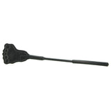 Sex & Mischief Toe Tickler