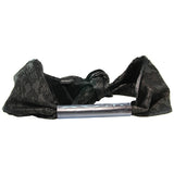 Midnight Lace Bit Gag