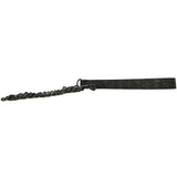 Midnight Lace Collar and Leash