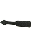 Midnight Lace Paddle