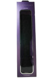 Midnight Lace Paddle
