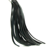 Midnight Bling Flogger