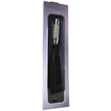 Midnight Bling Flogger