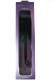 Midnight Marabou Feather Tickler