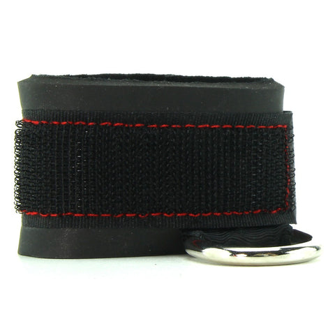 Expandable Ball Stretcher