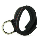 Expandable Ball Stretcher