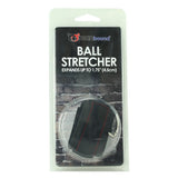 Expandable Ball Stretcher