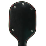 Manbound The Master Paddle in Black