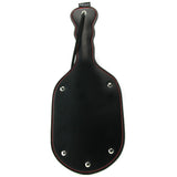 Manbound The Master Paddle in Black