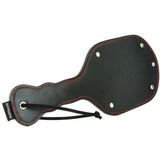 Manbound The Master Paddle in Black