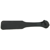 Pig Paddle