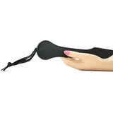 Pig Paddle