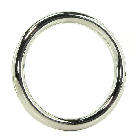 Edge Seamless O-Ring in 1.5"