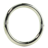 Edge Seamless O-Ring in 1.75"