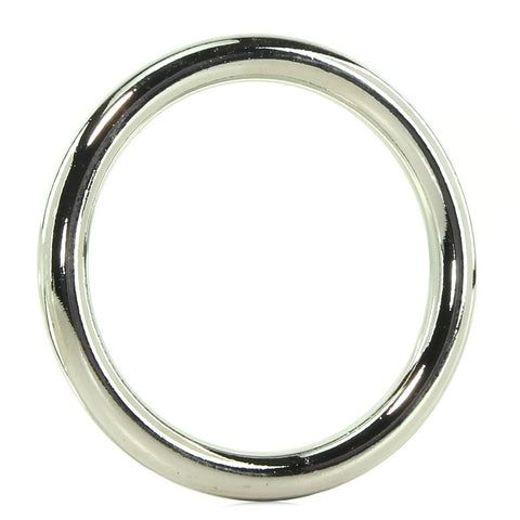 Edge Seamless O-Ring in 1.75"