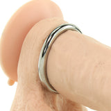 Edge Seamless O-Ring in 1.75"