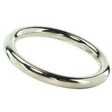 Edge Seamless O-Ring in 1.75"