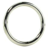 Edge Seamless O-Ring in 2"