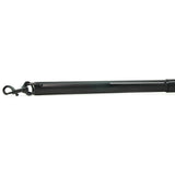 Edge Adjustable Spreader Bar