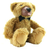 Teddy Love Bear Vibrator