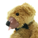 Teddy Love Bear Vibrator