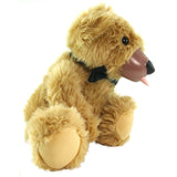 Teddy Love Bear Vibrator