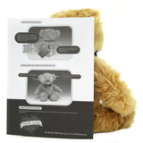 Teddy Love Bear Vibrator